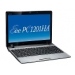 ASUS Eee PC 1201HA (Seashell)